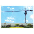 Wuxi COSMO Suspended Platform Co.,Ltd.
